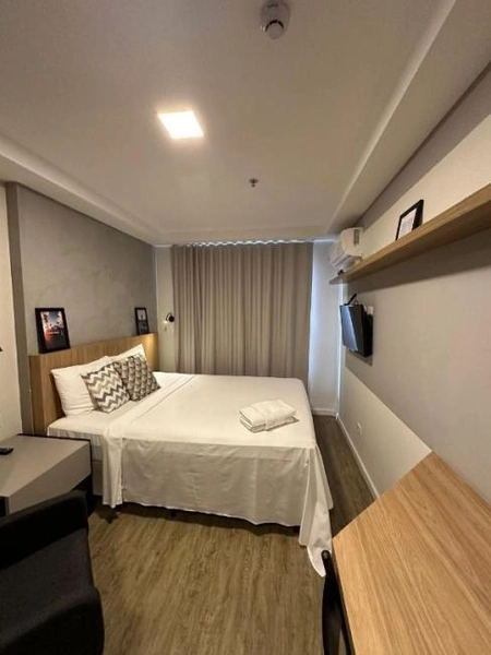 null: 23ª foto da galeria de imagens do imóvel