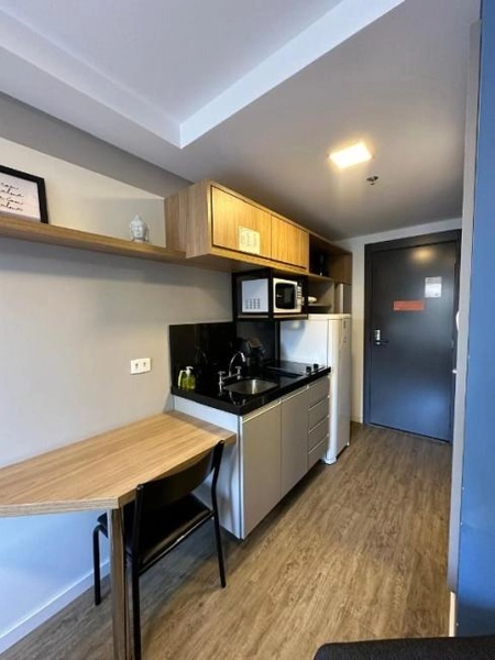 null: 24ª foto da galeria de imagens do imóvel