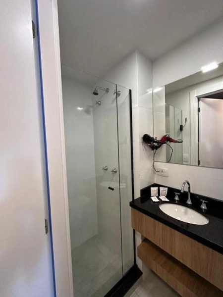 null: 25ª foto da galeria de imagens do imóvel