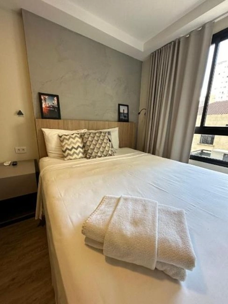 null: 27ª foto da galeria de imagens do imóvel