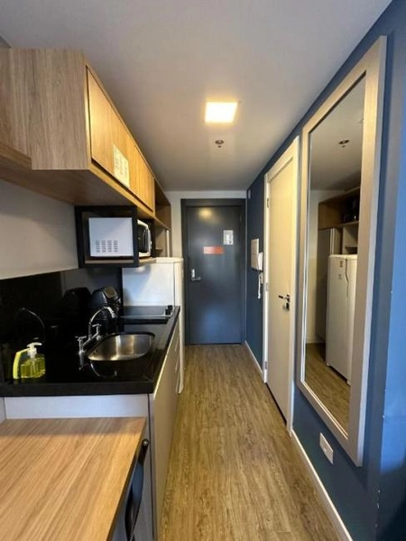 null: 28ª foto da galeria de imagens do imóvel