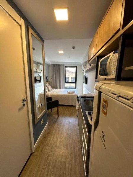 null: 29ª foto da galeria de imagens do imóvel