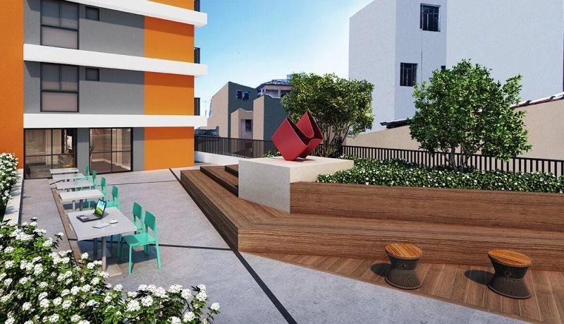 null: 34ª foto da galeria de imagens do imóvel