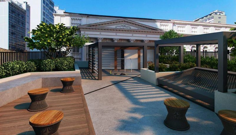 null: 35ª foto da galeria de imagens do imóvel