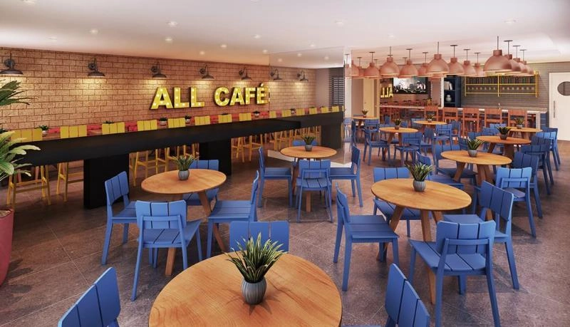 null: 38ª foto da galeria de imagens do imóvel