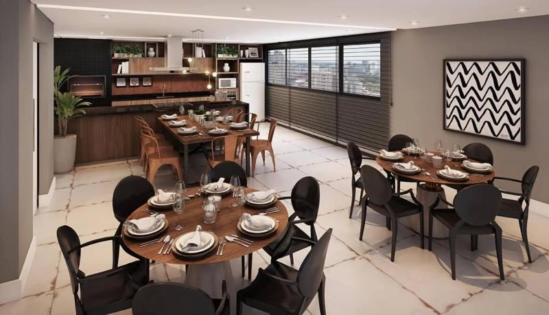 null: 43ª foto da galeria de imagens do imóvel