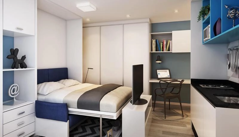 null: 48ª foto da galeria de imagens do imóvel