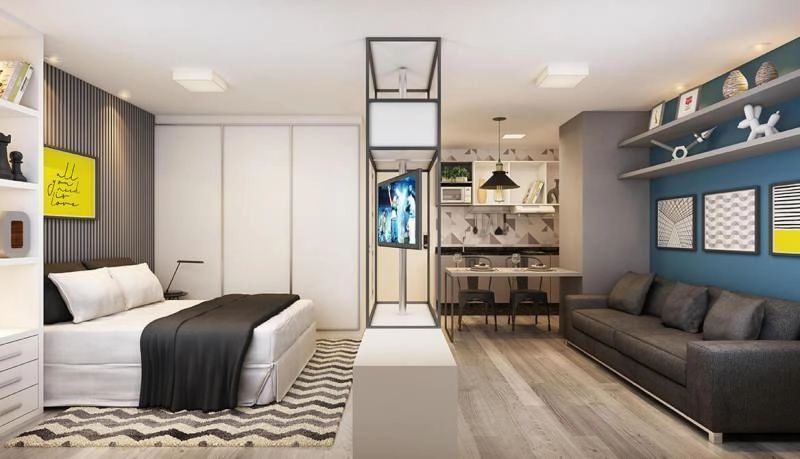 null: 50ª foto da galeria de imagens do imóvel