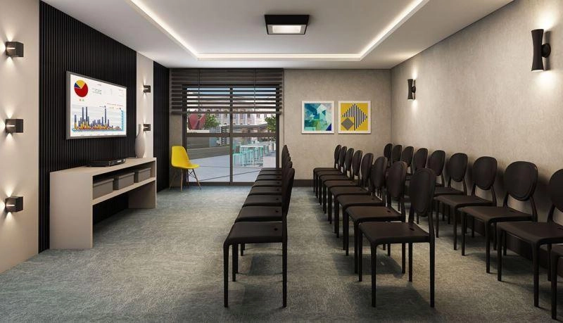 null: 8ª foto da galeria de imagens do imóvel