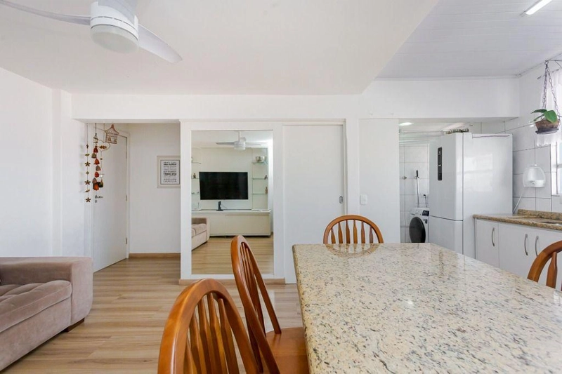 null: 1ª foto da galeria de imagens do imóvel