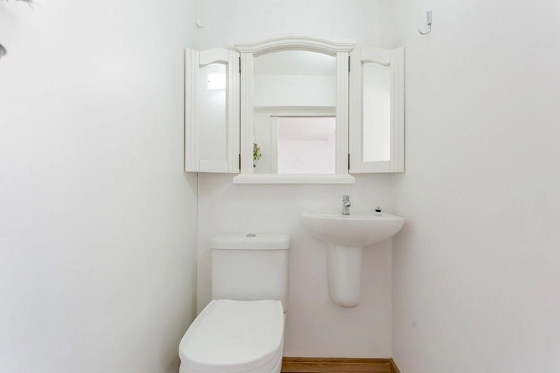 null: 10ª foto da galeria de imagens do imóvel