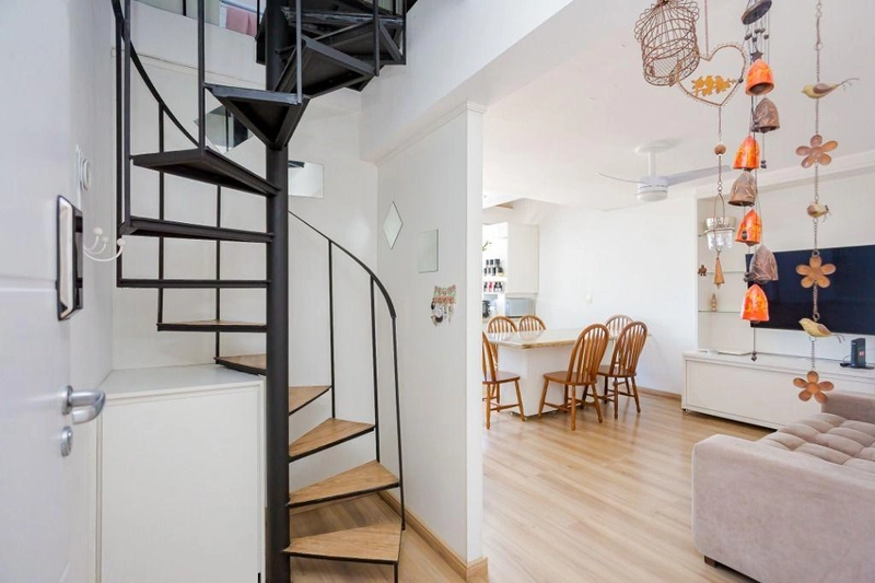 null: 11ª foto da galeria de imagens do imóvel