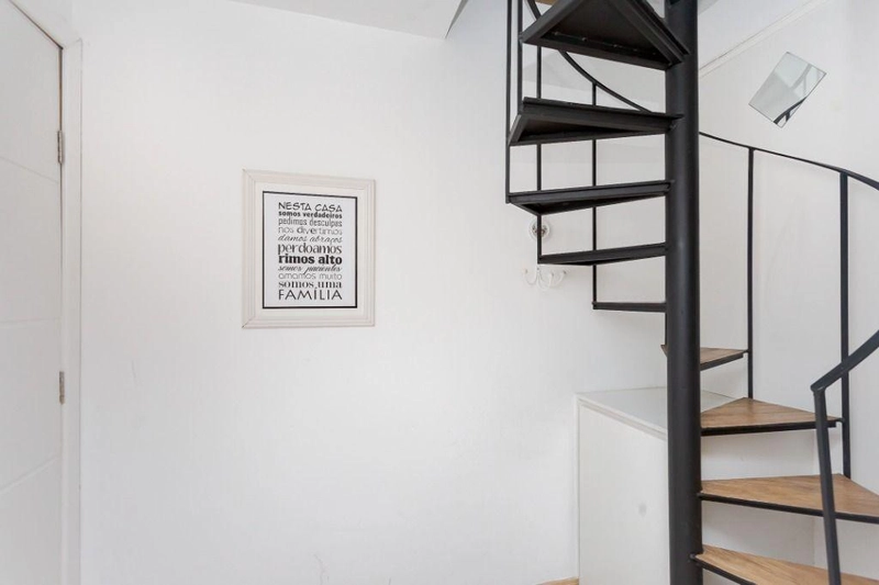 null: 12ª foto da galeria de imagens do imóvel