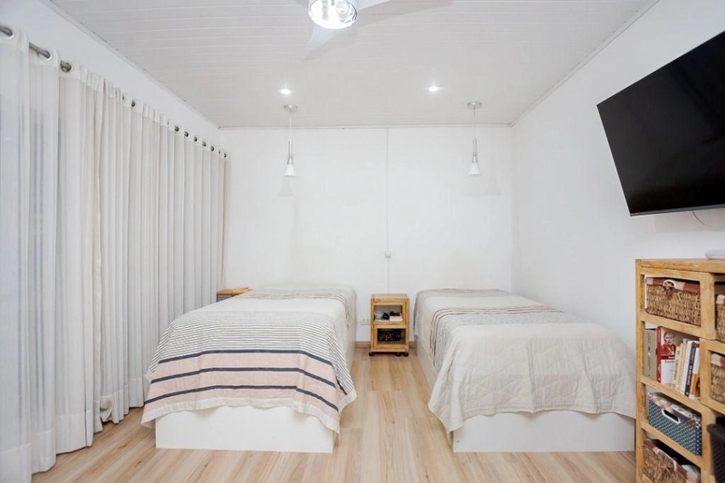 null: 13ª foto da galeria de imagens do imóvel