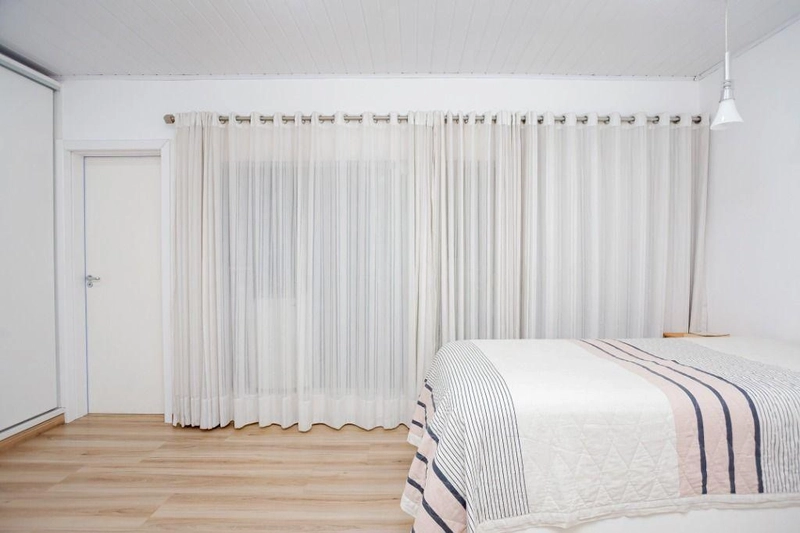 null: 14ª foto da galeria de imagens do imóvel