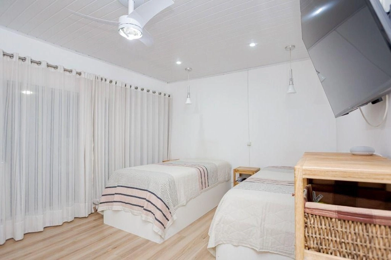 null: 15ª foto da galeria de imagens do imóvel