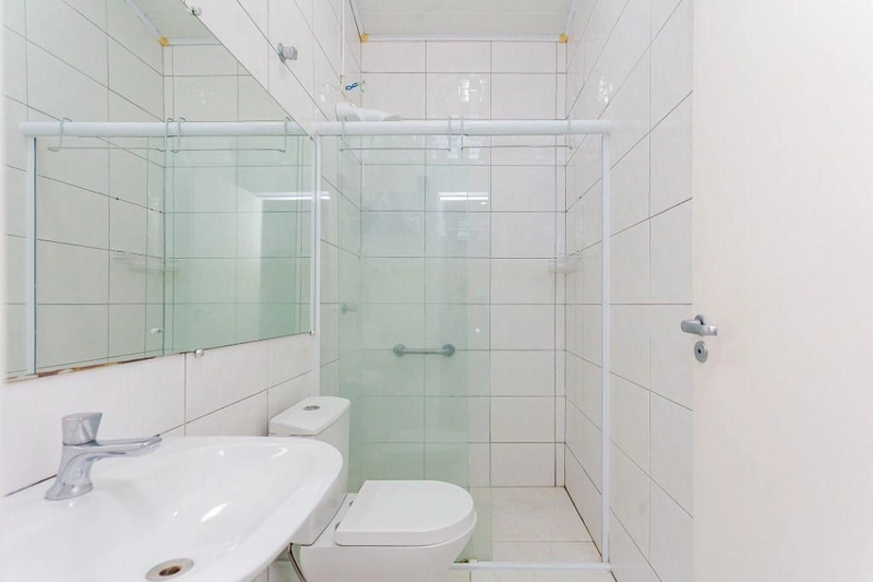 null: 16ª foto da galeria de imagens do imóvel