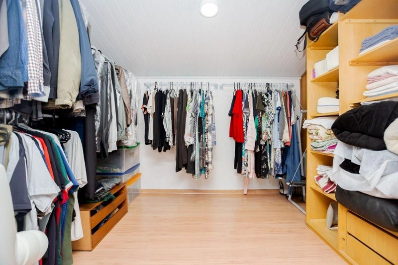 null: 17ª foto da galeria de imagens do imóvel