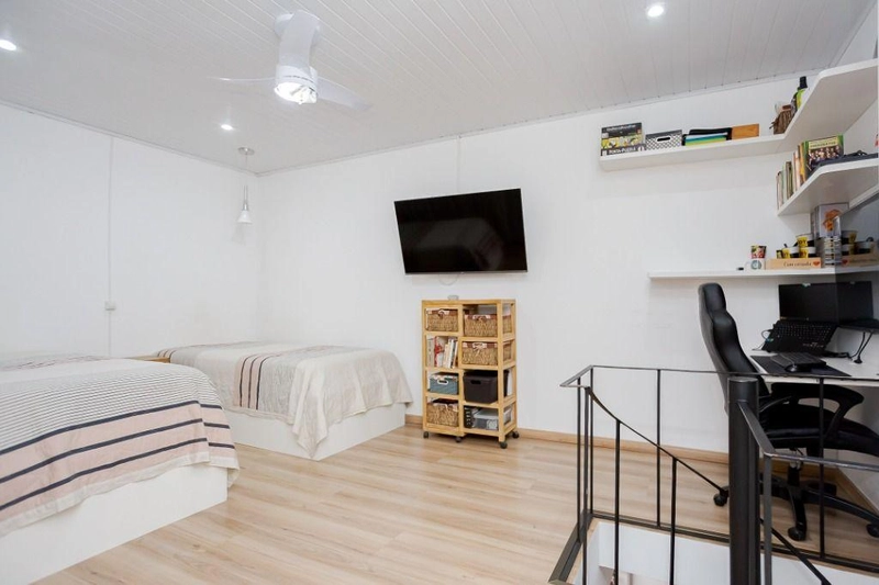 null: 19ª foto da galeria de imagens do imóvel