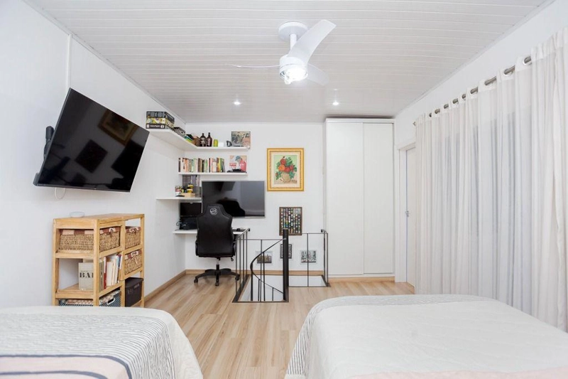 null: 20ª foto da galeria de imagens do imóvel