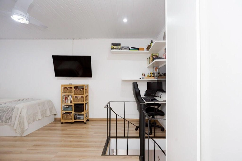 null: 22ª foto da galeria de imagens do imóvel