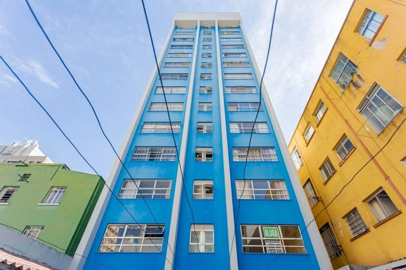 null: 23ª foto da galeria de imagens do imóvel