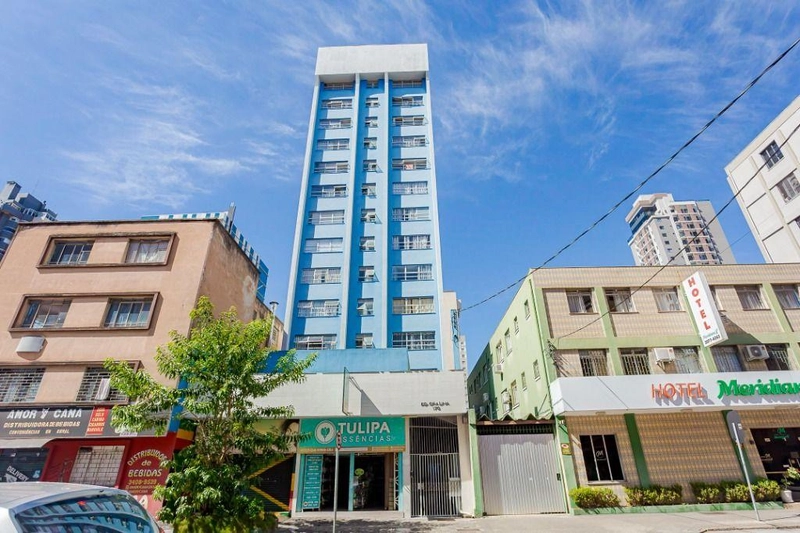 null: 24ª foto da galeria de imagens do imóvel