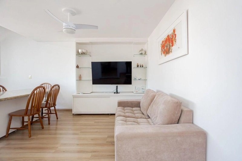 null: 4ª foto da galeria de imagens do imóvel