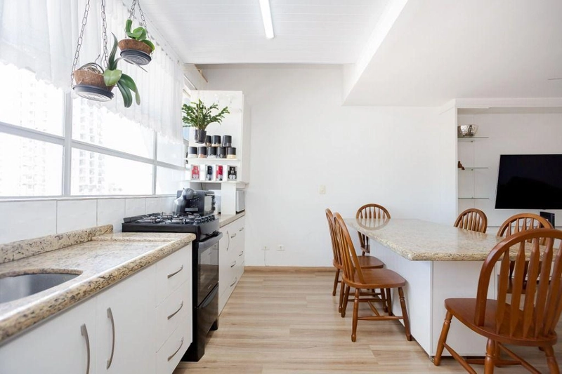 null: 5ª foto da galeria de imagens do imóvel