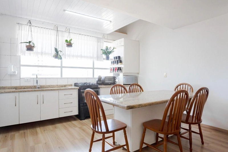 null: 6ª foto da galeria de imagens do imóvel