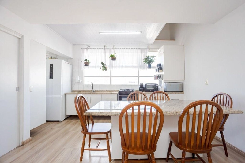 null: 7ª foto da galeria de imagens do imóvel