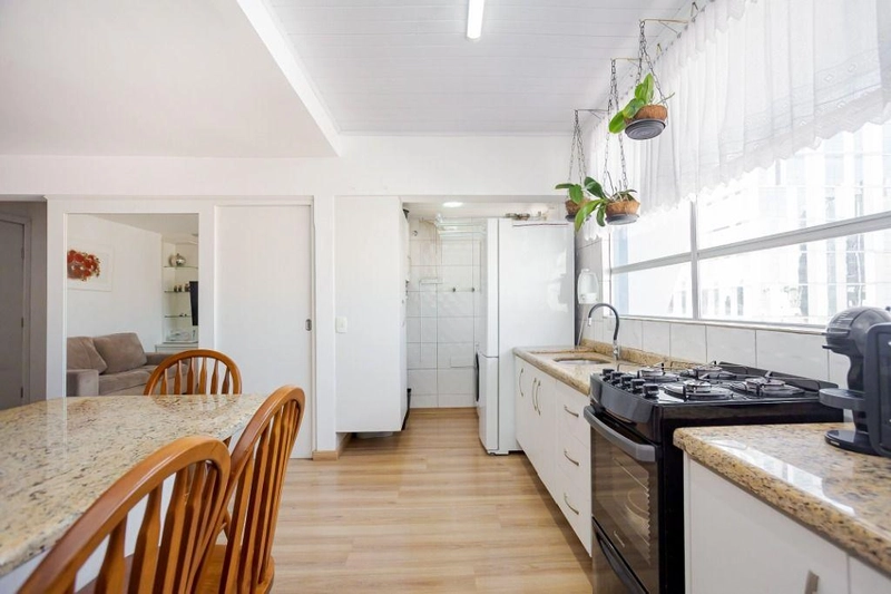 null: 8ª foto da galeria de imagens do imóvel