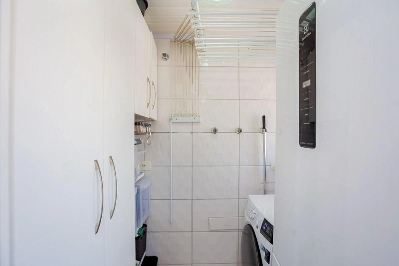 null: 9ª foto da galeria de imagens do imóvel