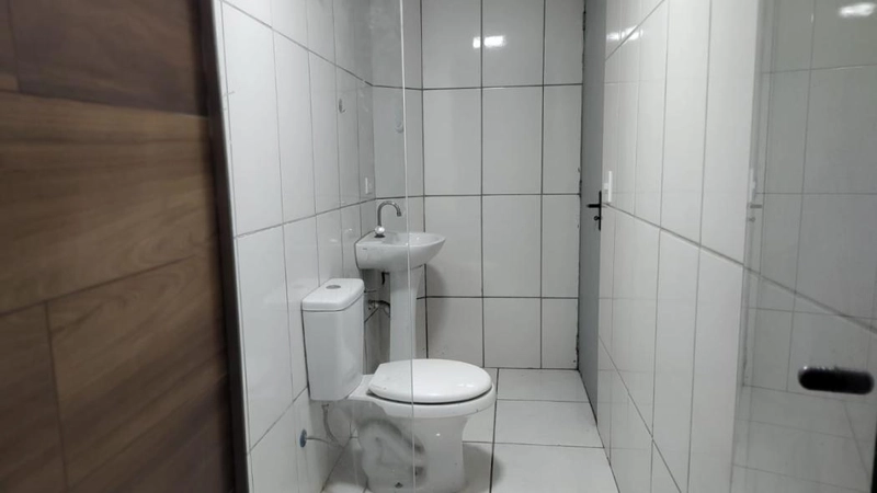 null: 11ª foto da galeria de imagens do imóvel