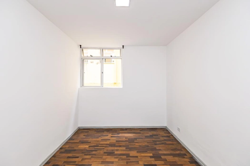 null: 12ª foto da galeria de imagens do imóvel