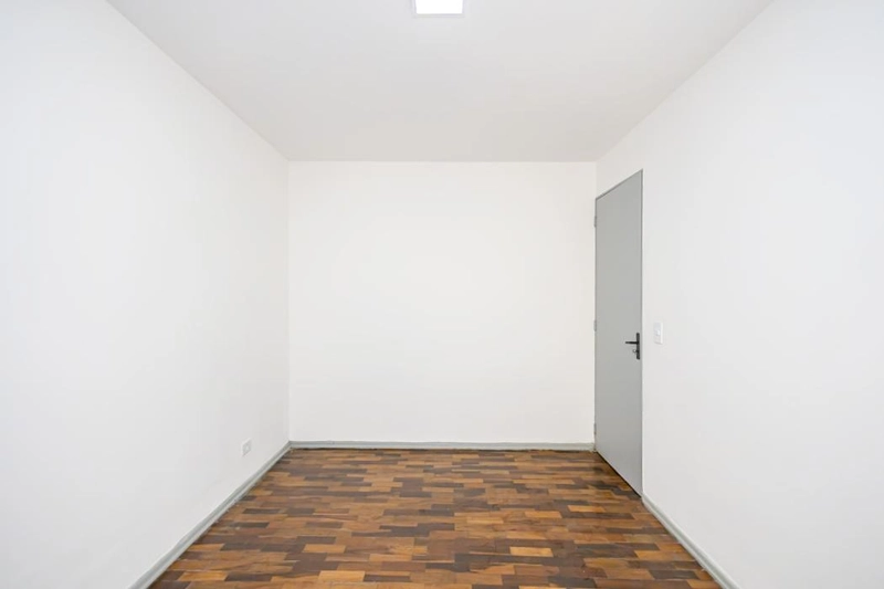 null: 13ª foto da galeria de imagens do imóvel