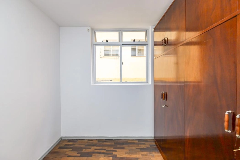 null: 15ª foto da galeria de imagens do imóvel