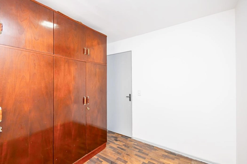 null: 16ª foto da galeria de imagens do imóvel