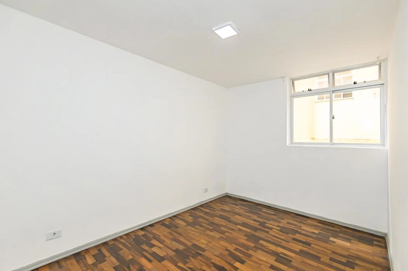 null: 18ª foto da galeria de imagens do imóvel