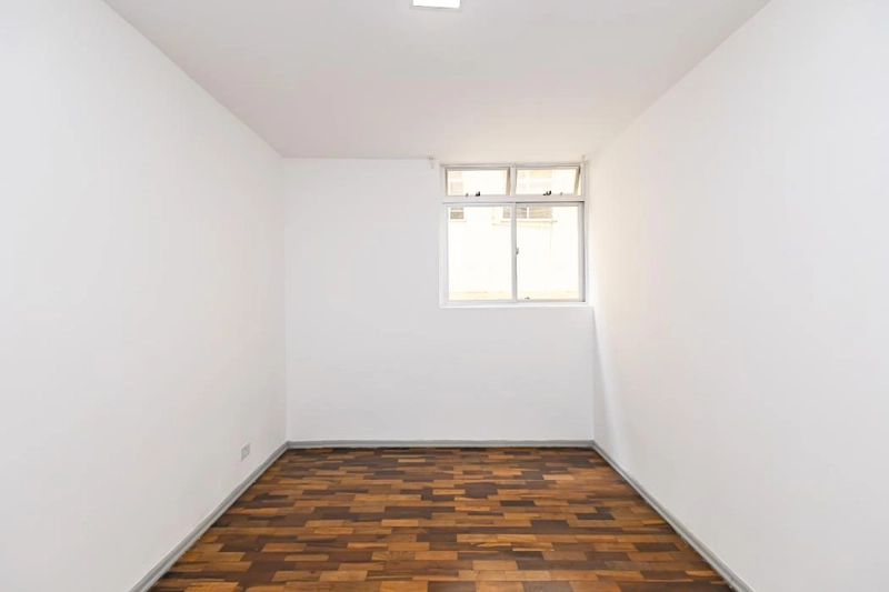 null: 19ª foto da galeria de imagens do imóvel