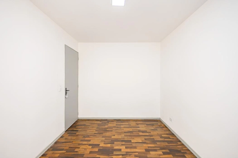 null: 20ª foto da galeria de imagens do imóvel