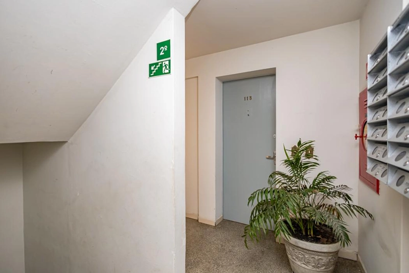 null: 24ª foto da galeria de imagens do imóvel