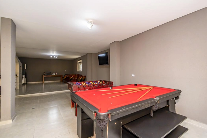 null: 25ª foto da galeria de imagens do imóvel