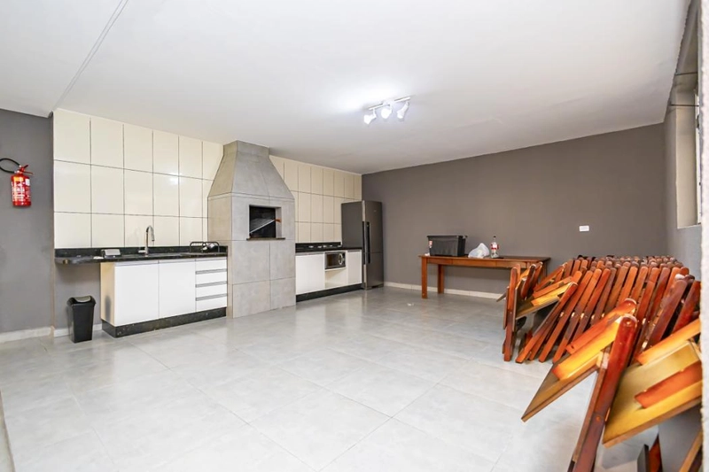 null: 26ª foto da galeria de imagens do imóvel