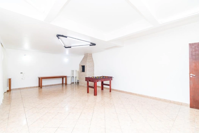 null: 27ª foto da galeria de imagens do imóvel