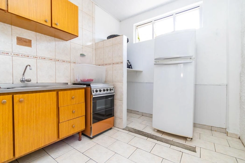 null: 29ª foto da galeria de imagens do imóvel