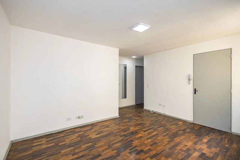 null: 3ª foto da galeria de imagens do imóvel