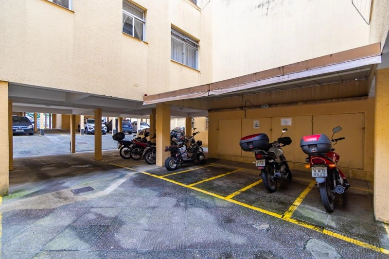 null: 30ª foto da galeria de imagens do imóvel