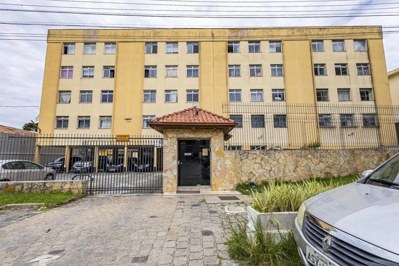 null: 32ª foto da galeria de imagens do imóvel