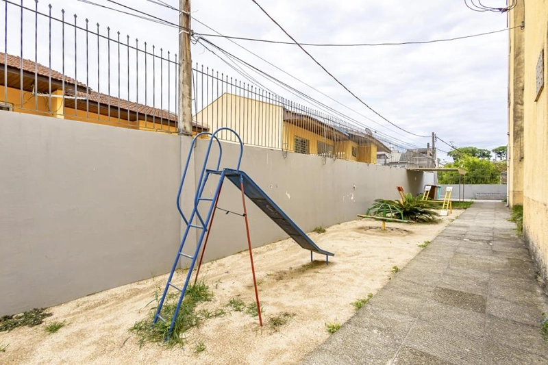 null: 33ª foto da galeria de imagens do imóvel